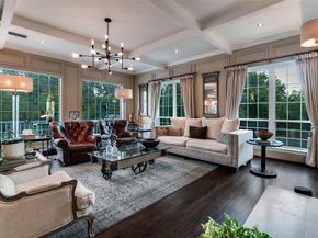 6623  Briarhaven Drive , Dallas Texas 75240