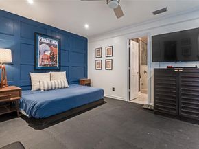 6623  Briarhaven Drive , Dallas Texas 75240