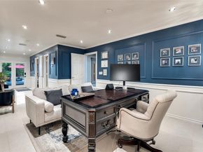 6623  Briarhaven Drive , Dallas Texas 75240