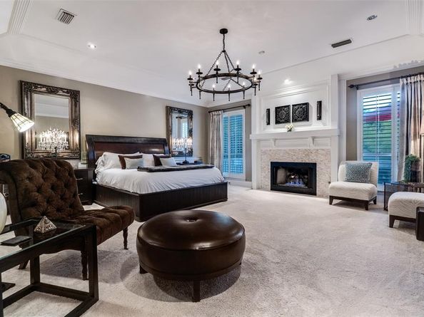 6623  Briarhaven Drive , Dallas Texas 75240