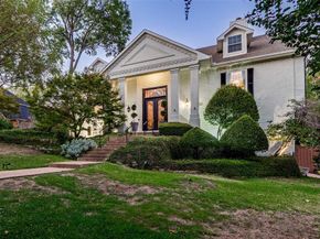 6623  Briarhaven Drive , Dallas Texas 75240