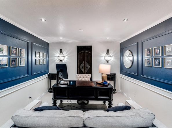 6623  Briarhaven Drive , Dallas Texas 75240