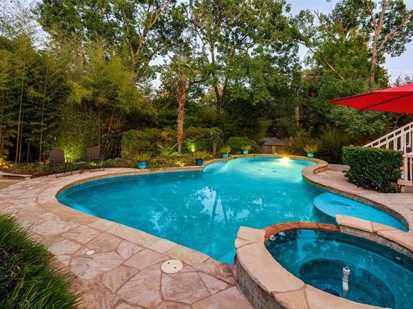 6623  Briarhaven Drive , Dallas Texas 75240