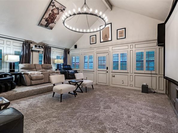 6623  Briarhaven Drive , Dallas Texas 75240