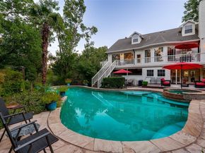 6623  Briarhaven Drive , Dallas Texas 75240