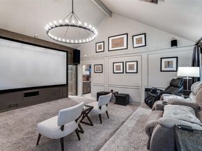 6623  Briarhaven Drive , Dallas Texas 75240