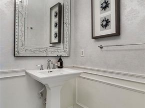 6623  Briarhaven Drive , Dallas Texas 75240