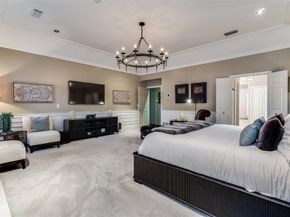 6623  Briarhaven Drive , Dallas Texas 75240
