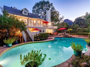 6623  Briarhaven Drive , Dallas Texas 75240