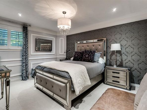 6623  Briarhaven Drive , Dallas Texas 75240