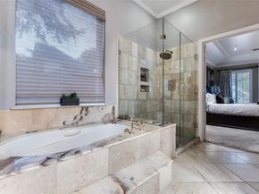 6623  Briarhaven Drive , Dallas Texas 75240