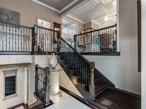 6623  Briarhaven Drive , Dallas Texas 75240
