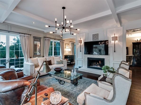 6623  Briarhaven Drive , Dallas Texas 75240
