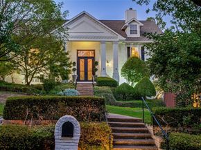6623  Briarhaven Drive , Dallas Texas 75240