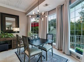 6623  Briarhaven Drive , Dallas Texas 75240