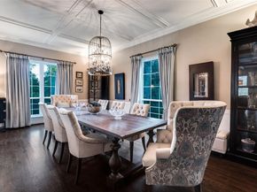 6623  Briarhaven Drive , Dallas Texas 75240