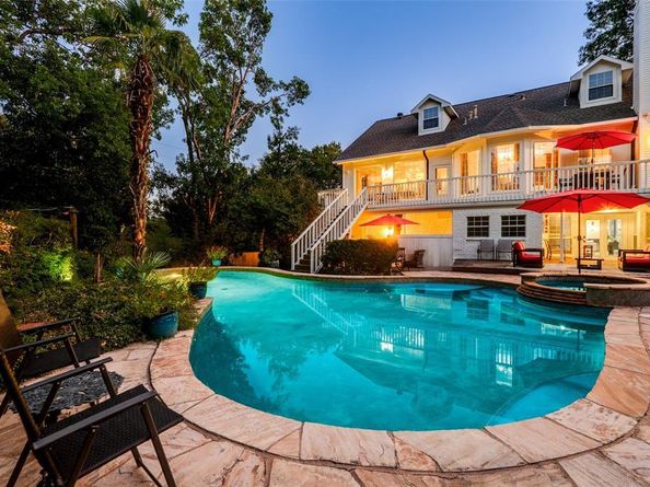 6623  Briarhaven Drive , Dallas Texas 75240