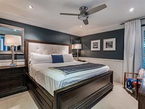 6623  Briarhaven Drive , Dallas Texas 75240