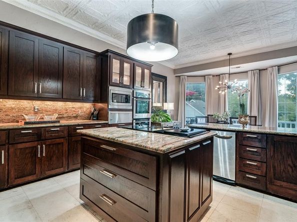 6623  Briarhaven Drive , Dallas Texas 75240