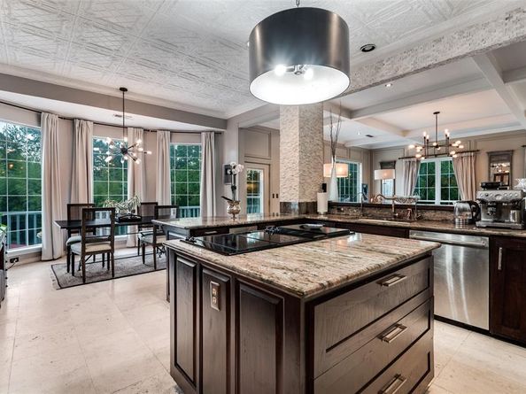 6623  Briarhaven Drive , Dallas Texas 75240