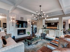 6623  Briarhaven Drive , Dallas Texas 75240