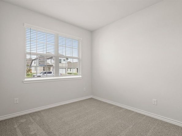 2433  Texas Ash Way , Fort Worth Texas 76123