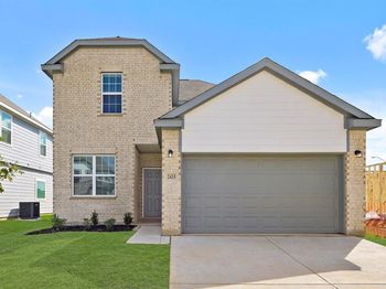 2433  Texas Ash Way 