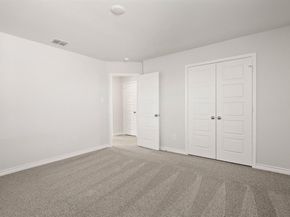 2433  Texas Ash Way , Fort Worth Texas 76123