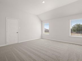 2433  Texas Ash Way , Fort Worth Texas 76123