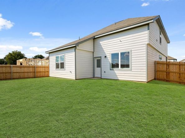 2433  Texas Ash Way , Fort Worth Texas 76123