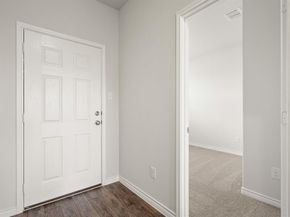 2433  Texas Ash Way , Fort Worth Texas 76123