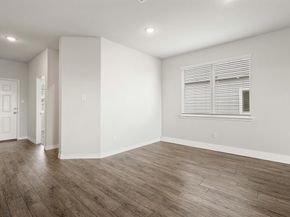 2433  Texas Ash Way , Fort Worth Texas 76123