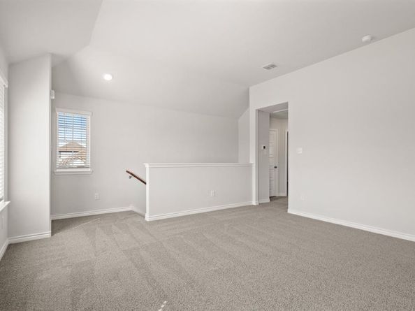 2433  Texas Ash Way , Fort Worth Texas 76123
