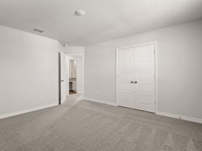2433  Texas Ash Way , Fort Worth Texas 76123