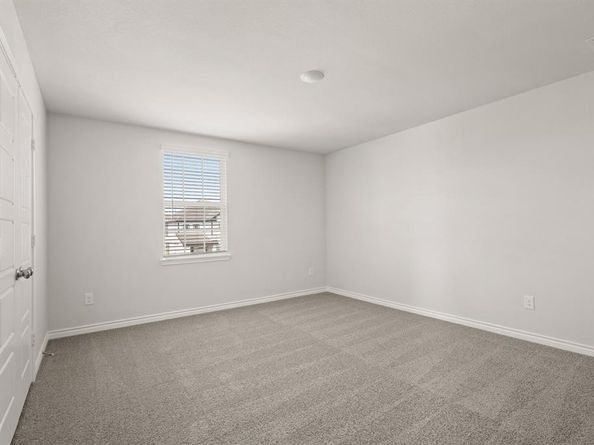 2433  Texas Ash Way , Fort Worth Texas 76123