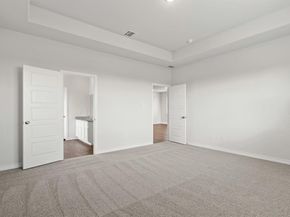 2433  Texas Ash Way , Fort Worth Texas 76123