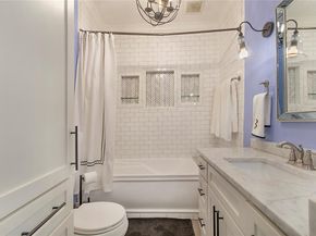 5828  Prospect Avenue , Dallas Texas 75206