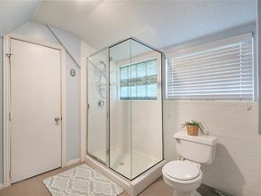 5828  Prospect Avenue , Dallas Texas 75206