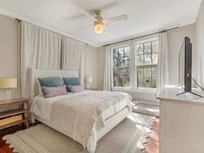 5828  Prospect Avenue , Dallas Texas 75206