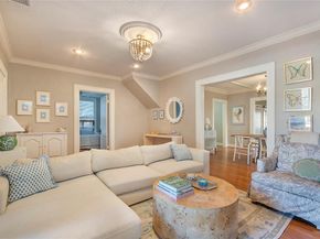 5828  Prospect Avenue , Dallas Texas 75206