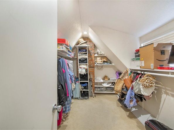 5828  Prospect Avenue , Dallas Texas 75206