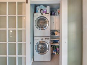 5828  Prospect Avenue , Dallas Texas 75206