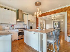 5828  Prospect Avenue , Dallas Texas 75206