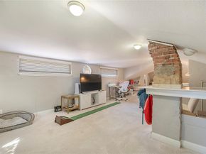 5828  Prospect Avenue , Dallas Texas 75206