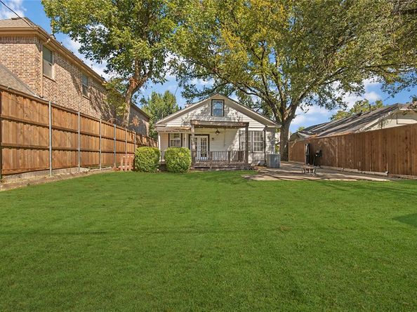 5828  Prospect Avenue , Dallas Texas 75206
