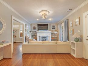 5828  Prospect Avenue , Dallas Texas 75206