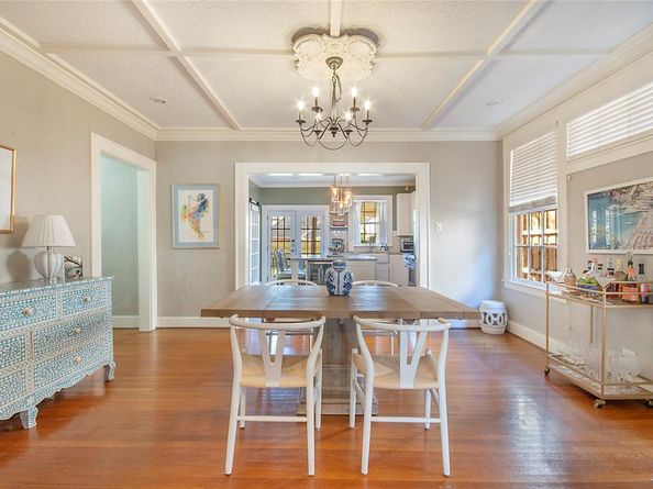 5828  Prospect Avenue , Dallas Texas 75206