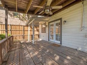 5828  Prospect Avenue , Dallas Texas 75206