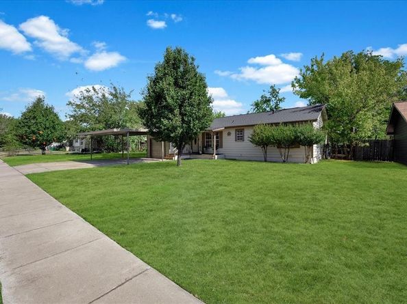 3516  Haltom Road , Haltom City Texas 76117