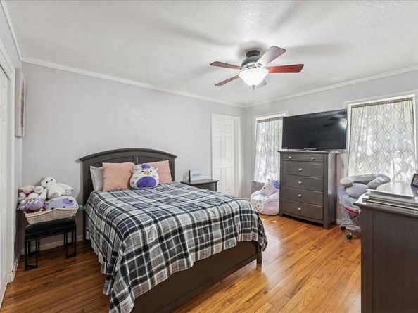 3516  Haltom Road , Haltom City Texas 76117